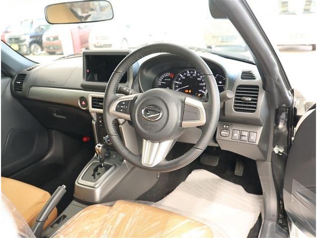 ダイハツ コペン セロ ６６０ R8年 (東海) 99