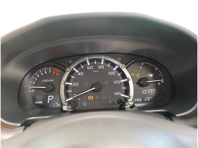 ダイハツ コペン セロ ６６０ R8年 (東海) 99