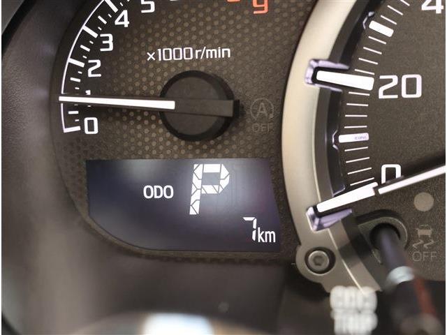 ダイハツ コペン セロ ６６０ R8年 (東海) 99