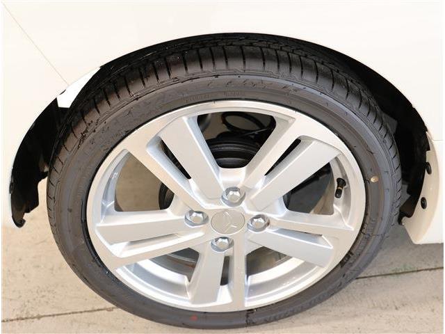ダイハツ コペン セロ ６６０ R8年 (東海) 99