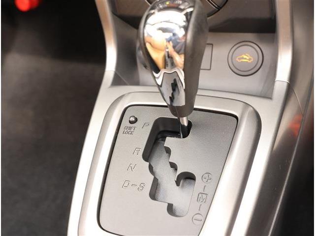 ダイハツ コペン セロ ６６０ R8年 (東海) 99