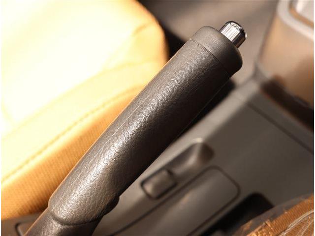 ダイハツ コペン セロ ６６０ R8年 (東海) 99