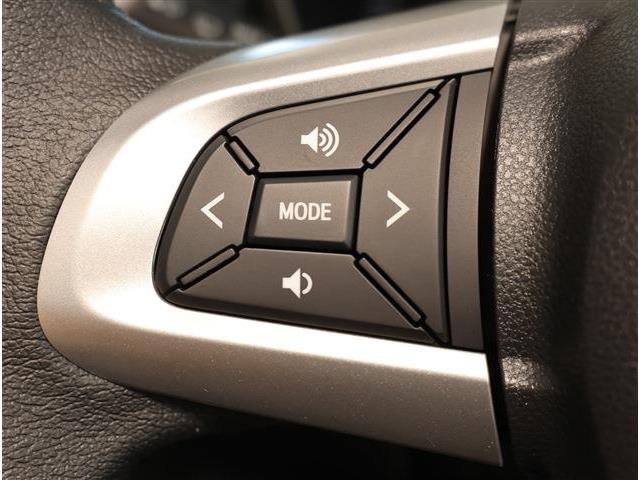 ダイハツ コペン セロ ６６０ R8年 (東海) 99