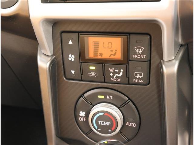 ダイハツ コペン セロ ６６０ R8年 (東海) 99
