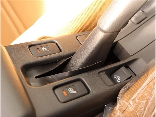 ダイハツ コペン セロ ６６０ R8年 (東海) 99