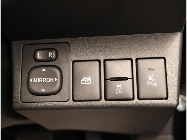 ダイハツ コペン セロ ６６０ R8年 (東海) 99