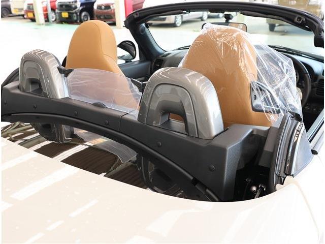 ダイハツ コペン セロ ６６０ R8年 (東海) 99