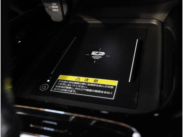 ホンダ ヴェゼル １．５ Ｅ：ＨＥＶ ＲＳ R8年 (東海) 99