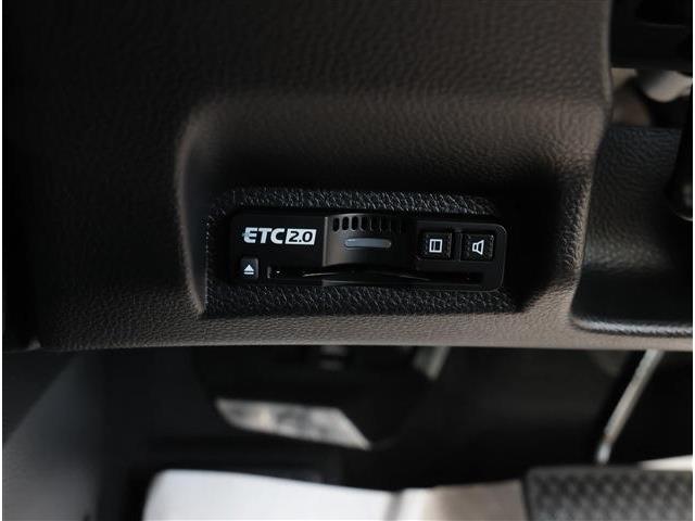 ホンダ ヴェゼル １．５ Ｅ：ＨＥＶ ＲＳ R8年 (東海) 99