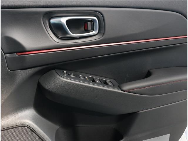 ホンダ ヴェゼル １．５ Ｅ：ＨＥＶ ＲＳ R8年 (東海) 99