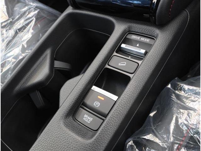ホンダ ヴェゼル １．５ Ｅ：ＨＥＶ ＲＳ R8年 (東海) 99