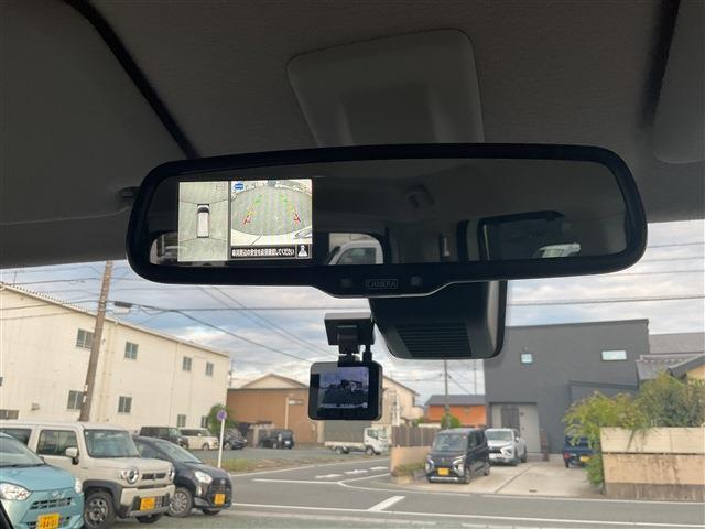 日産 ルークス ６６０ Ｘ R5年 () 99