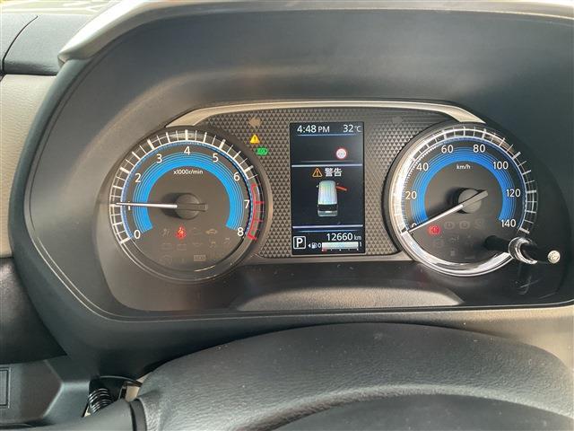日産 ルークス ６６０ Ｘ R5年 () 99