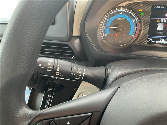 日産 ルークス ６６０ Ｘ R5年 () 99
