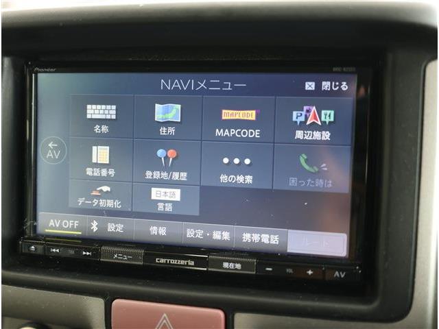 日産 ＮＶ１００クリッパー ６６０ ＤＸ セーフティパッケージ ハイルーフ ５ＡＧＳ車 R4年 (東海) 99