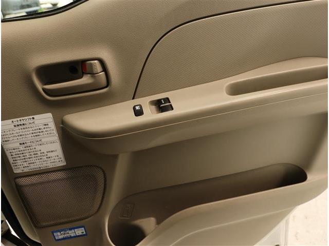 日産 ＮＶ１００クリッパー ６６０ ＤＸ セーフティパッケージ ハイルーフ ５ＡＧＳ車 R4年 (東海) 99