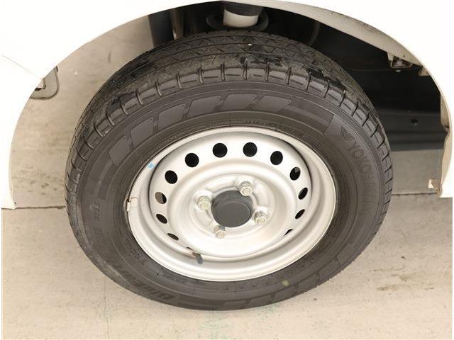 日産 ＮＶ１００クリッパー ６６０ ＤＸ セーフティパッケージ ハイルーフ ５ＡＧＳ車 R4年 (東海) 99