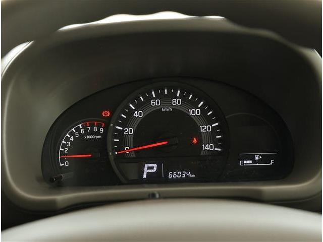 日産 ＮＶ１００クリッパー ６６０ ＤＸ セーフティパッケージ ハイルーフ ５ＡＧＳ車 R4年 (東海) 99