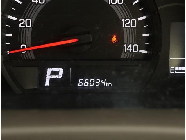 日産 ＮＶ１００クリッパー ６６０ ＤＸ セーフティパッケージ ハイルーフ ５ＡＧＳ車 R4年 (東海) 99