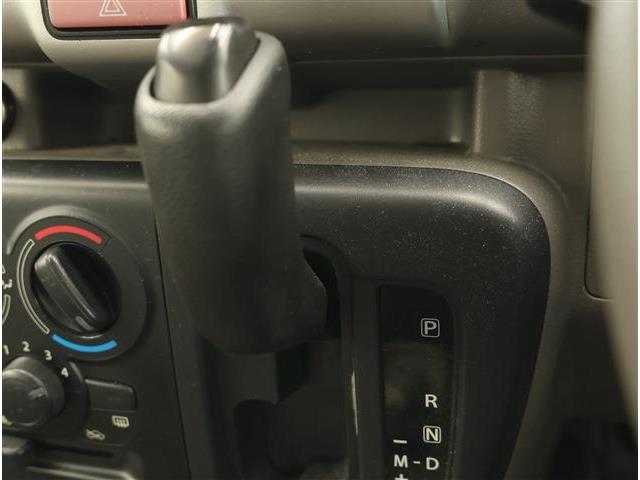 日産 ＮＶ１００クリッパー ６６０ ＤＸ セーフティパッケージ ハイルーフ ５ＡＧＳ車 R4年 (東海) 99