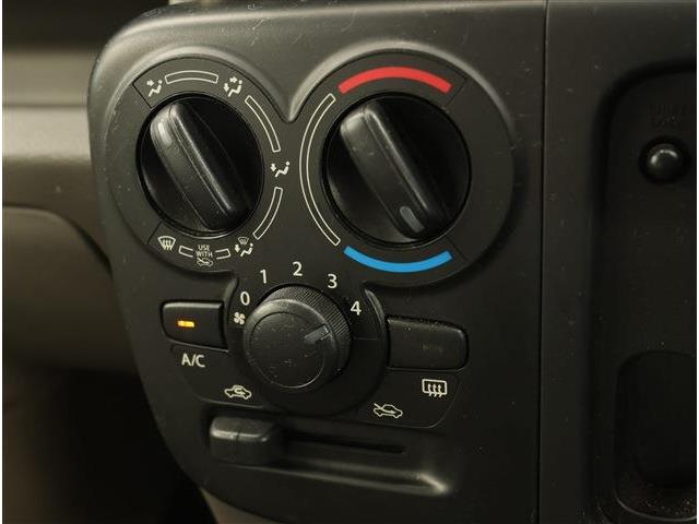 日産 ＮＶ１００クリッパー ６６０ ＤＸ セーフティパッケージ ハイルーフ ５ＡＧＳ車 R4年 (東海) 99