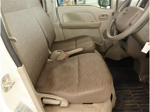 日産 ＮＶ１００クリッパー ６６０ ＤＸ セーフティパッケージ ハイルーフ ５ＡＧＳ車 R4年 (東海) 99