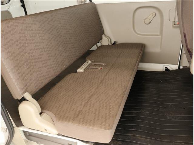 日産 ＮＶ１００クリッパー ６６０ ＤＸ セーフティパッケージ ハイルーフ ５ＡＧＳ車 R4年 (東海) 99