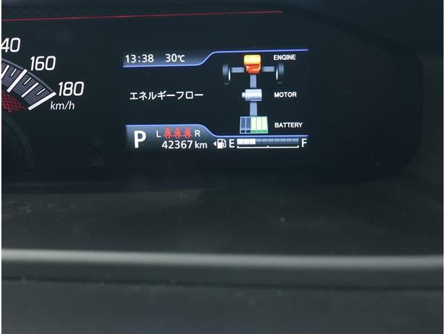 スズキ ソリオ １．２ バンディット ハイブリッド ＭＶ R3年 () 99
