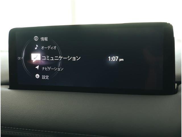 マツダ ＣＸ−５ ２．０ ２０Ｓ プロアクティブ R3年 () 99