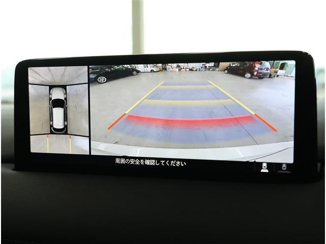 マツダ ＣＸ−５ ２．０ ２０Ｓ プロアクティブ R3年 () 99