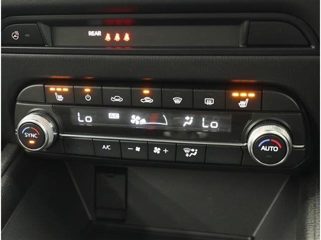 マツダ ＣＸ−５ ２．０ ２０Ｓ プロアクティブ R3年 () 99