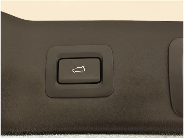 マツダ ＣＸ−５ ２．０ ２０Ｓ プロアクティブ R3年 () 99