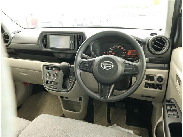 ダイハツ ブーン １．０ Ｘ ＳＡＩＩＩ R2年 () 99
