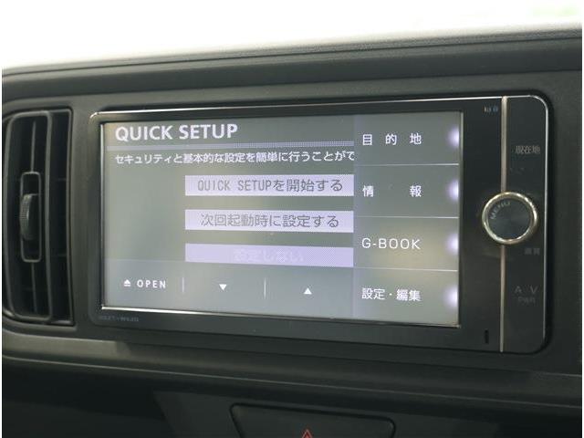 ダイハツ ブーン １．０ Ｘ ＳＡＩＩＩ R2年 () 99