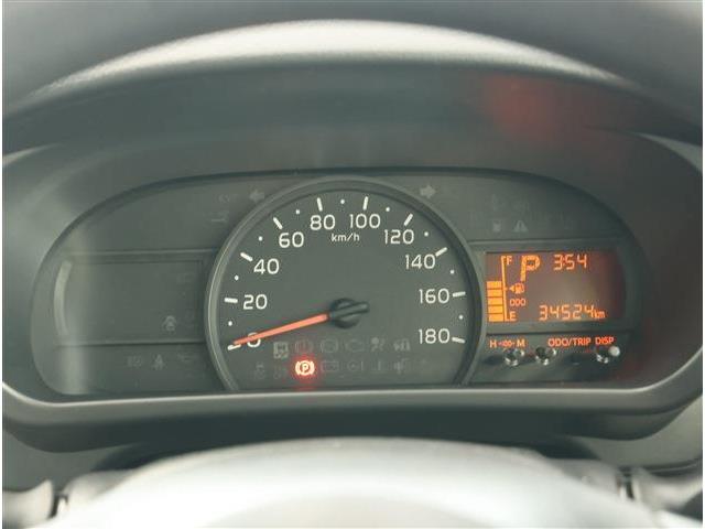ダイハツ ブーン １．０ Ｘ ＳＡＩＩＩ R2年 () 99