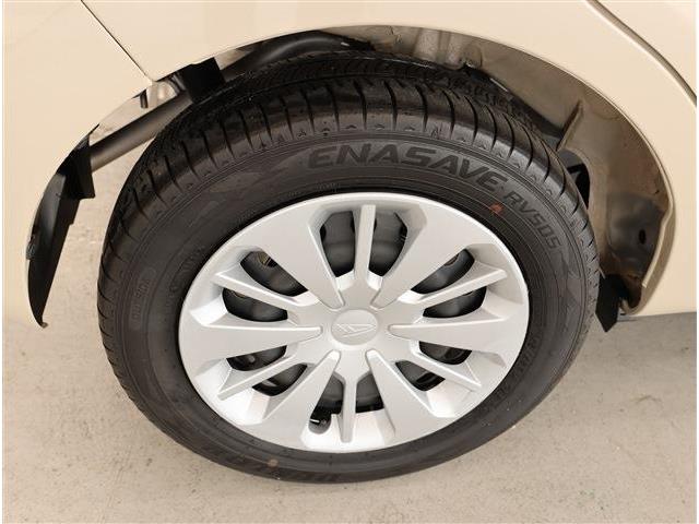 ダイハツ ブーン １．０ Ｘ ＳＡＩＩＩ R2年 () 99