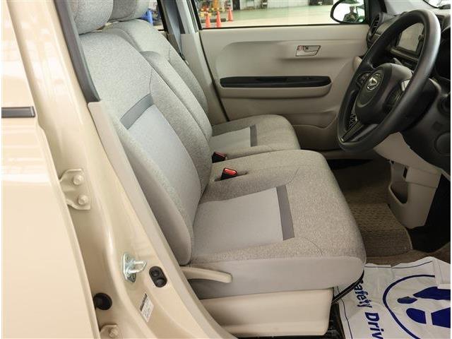 ダイハツ ブーン １．０ Ｘ ＳＡＩＩＩ R2年 () 99