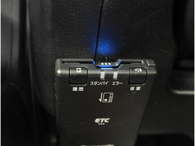 トヨタ プロボックスバン １．３ ＤＸ コンフォート R1年 () 99