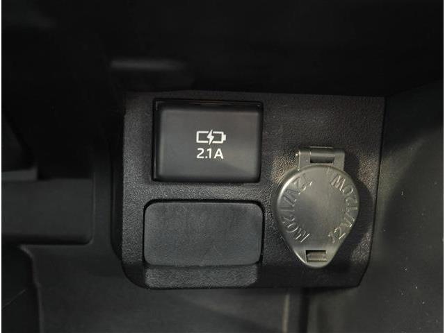 トヨタ プロボックスバン １．３ ＤＸ コンフォート R1年 () 99