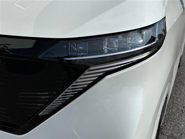 日産 サクラ Ｘ R4年 (東海) 99