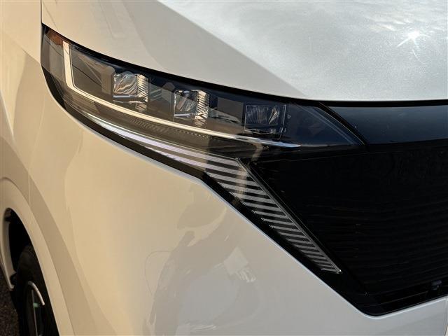 日産 サクラ Ｘ R4年 (東海) 99