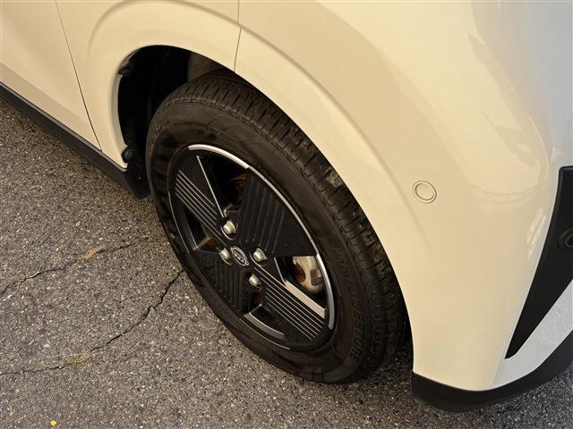 日産 サクラ Ｘ R4年 (東海) 99