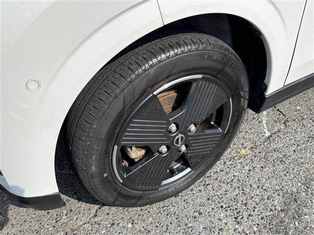日産 サクラ Ｘ R4年 (東海) 99