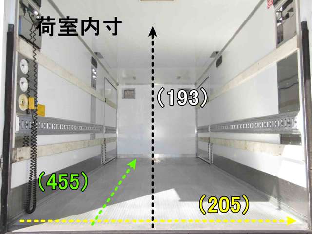トヨタ ダイナ パネルバン H30年 (東海) 99