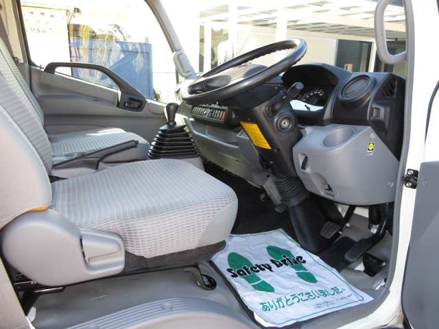 トヨタ ダイナ パネルバン H30年 (東海) 99