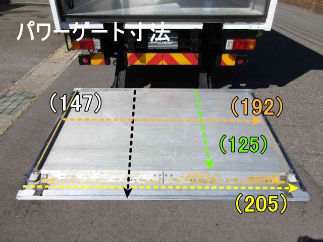 トヨタ ダイナ パネルバン H30年 (東海) 99