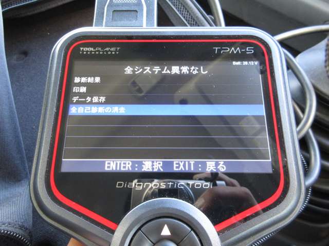 トヨタ ダイナ パネルバン H30年 (東海) 99