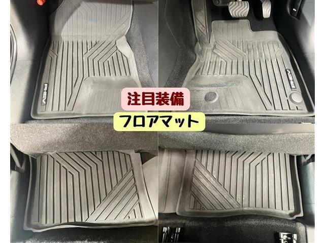三菱 アウトランダーＰＨＥＶ ＰＨＥＶ ２．４ Ｐ ４ＷＤ R4年 () 99