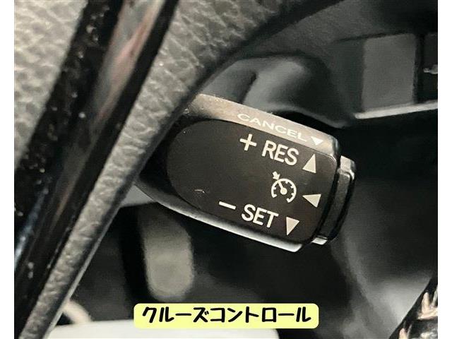 トヨタ カローラフィールダー　ハイブリッド １．５ ハイブリッド Ｇ Ｗ×Ｂ H30年 () 99