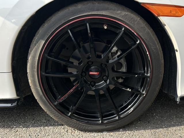 ホンダ シビック １．５ R2年 (東海) 99
